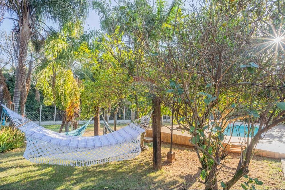 Casa de Condomínio - Venda - Cosmópolis , São Paulo - foto imobiliarias- BRMAKER --123.jpg - 690511042-81