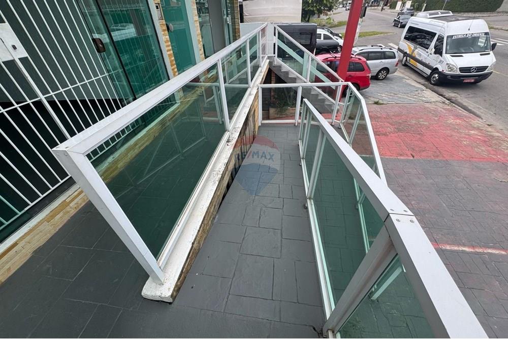 Outros - Alugar - Peruíbe , São Paulo - IMG-20250320-WA0112.jpg - 691111010-34