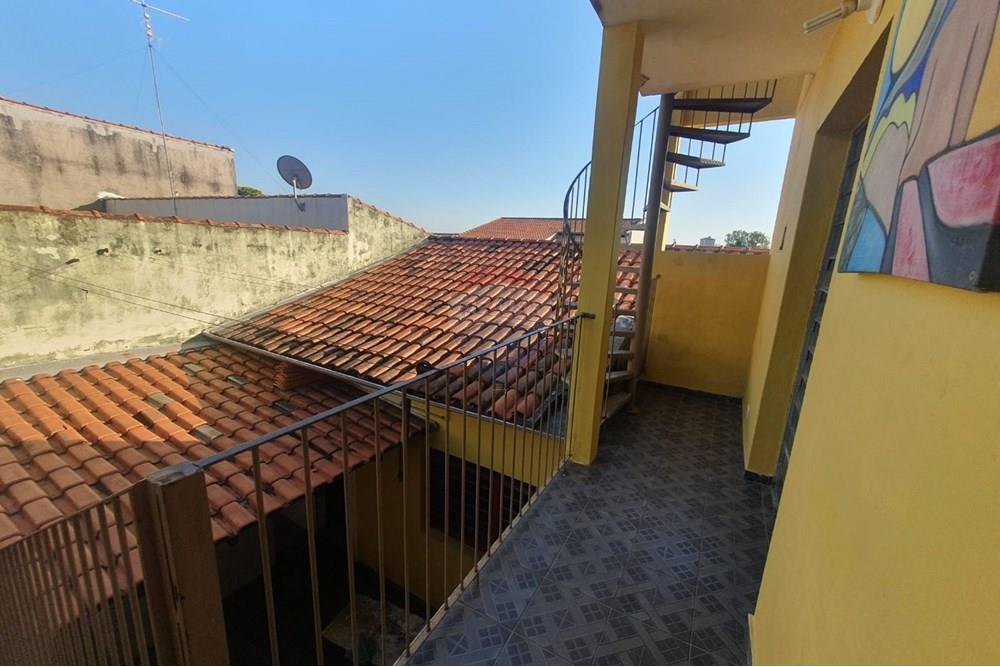 Casa - Alugar - Hortolândia , São Paulo - 9531d63d-c2c0-400f-a251-437edc1c7d82.jpg - 690531104-43