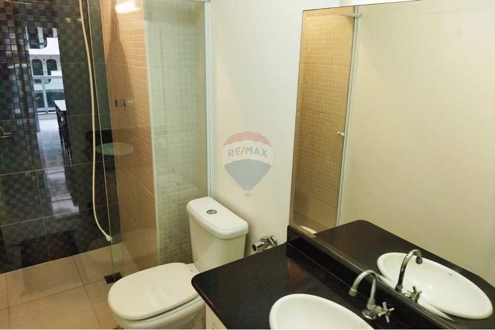 Apartamento - Alugar - Guarujá , São Paulo - WhatsApp Image 2025-07-28 at 16.29.08 (3).jpeg - 690551024-282