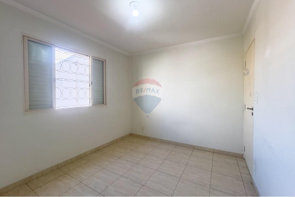 Casa - Venda - Osasco , São Paulo - IMG_4030.jpg - 690351005-50