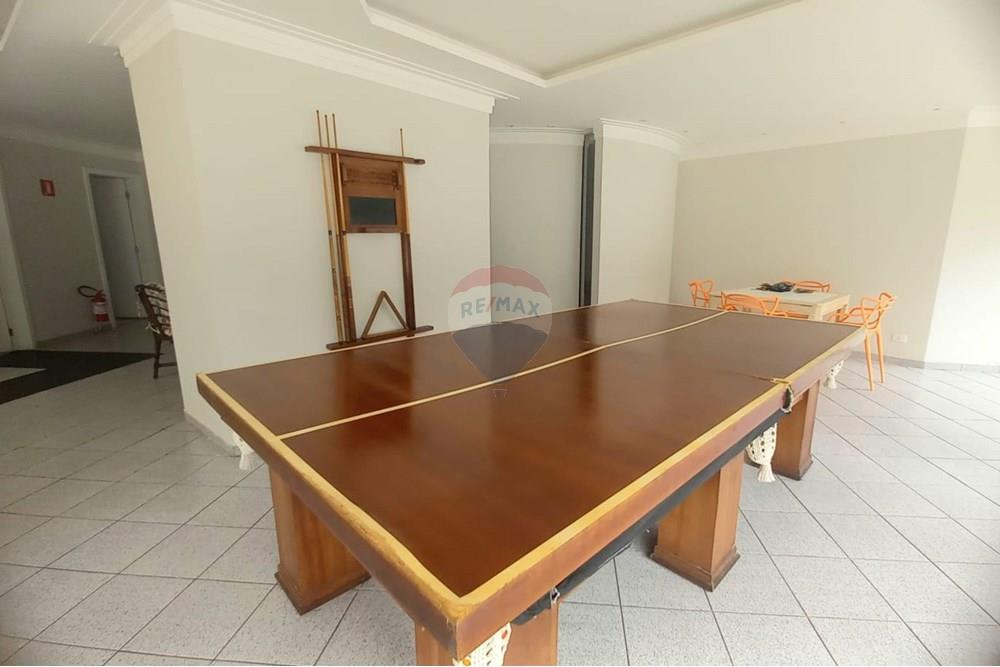 Apartamento - Venda - Guarujá , São Paulo - ba672ce8-040b-4c19-9d83-65105e199a13.jpeg - 690501045-271