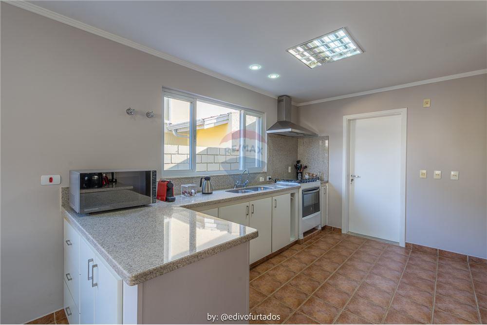 Casa de Condomínio - Venda - Vinhedo , São Paulo - 13 - 690941017-43