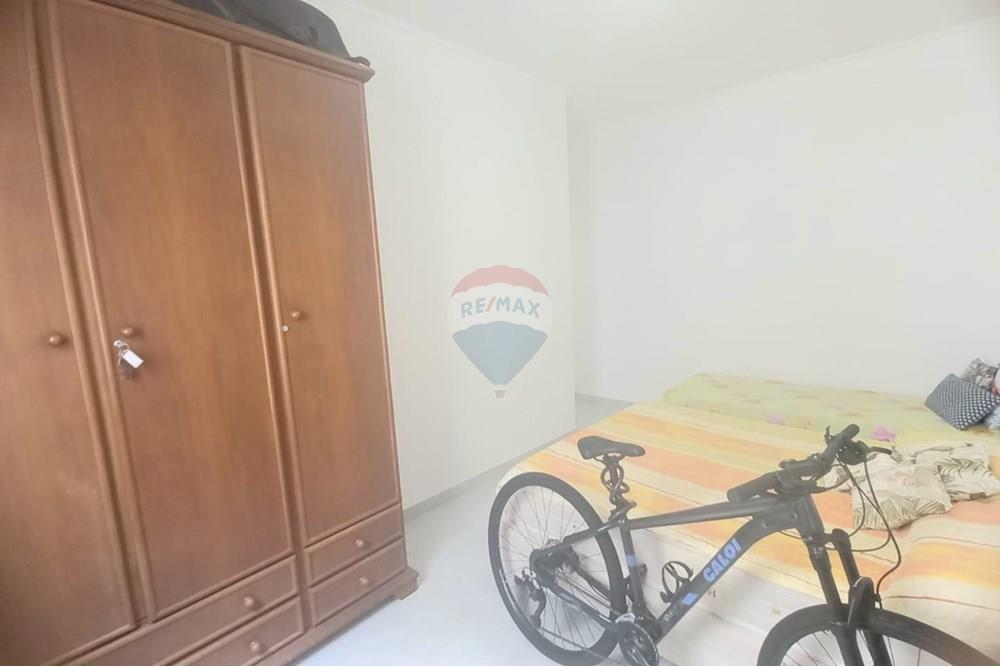 Apartamento - Venda - Guarujá , São Paulo - ee66db02-c42e-49c0-8503-f43fd72305f5.jpeg - 690501045-254