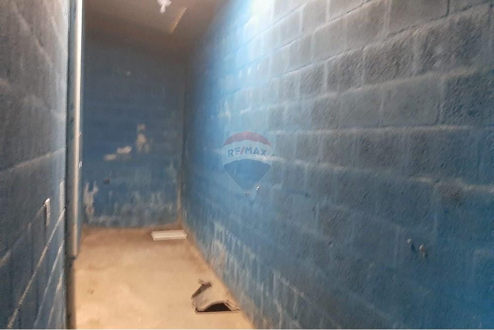 Galpão - Alugar - Várzea Paulista , São Paulo - WhatsApp Image 2025-09-10 at 16.24.56.jpeg - 690791065-198