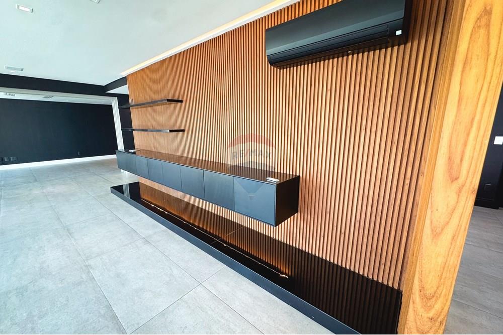 Apartamento - Alugar - Barueri , São Paulo - Cauaxi-9.jpg - 691141038-9