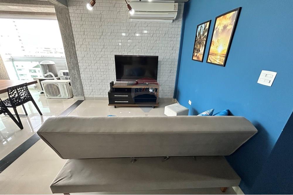 Apartamento - Venda - Guarujá , São Paulo - 2025-09-16 15.50.50.jpg - 690551062-104