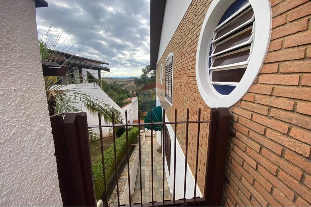 Casa - Venda - Águas de Lindóia , São Paulo - WhatsApp Image 2025-09-27 at 11.33.40 (1).jpeg - 690291077-281