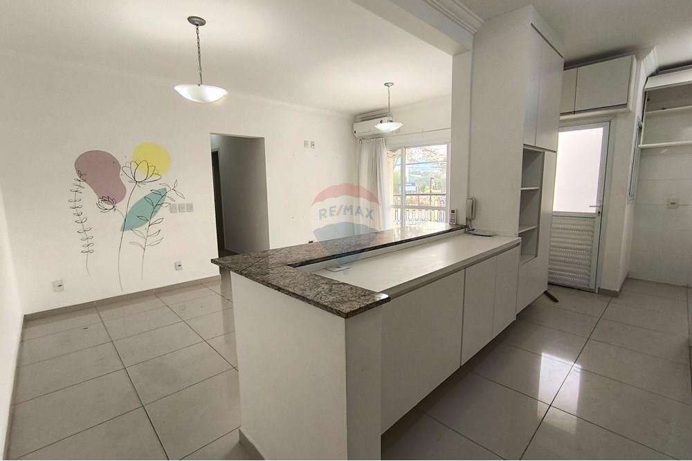 Apartamento - Alugar - Vinhedo , São Paulo - IMG_20251007_092557.jpg - 690941046-13