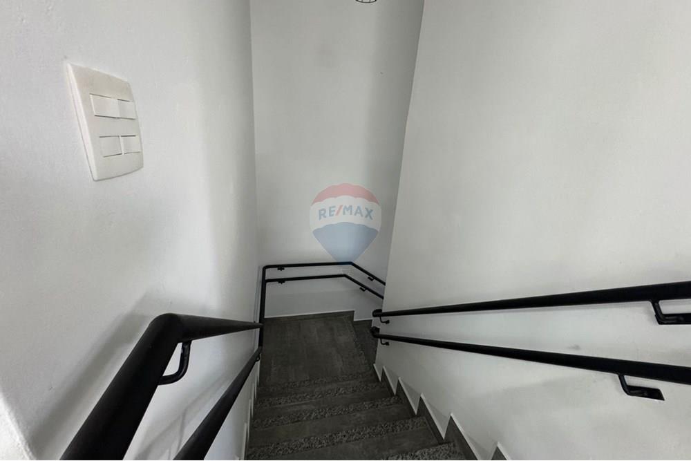 Galpão - Alugar - Valinhos , São Paulo - ddd527ee-976d-4c12-ba06-01b37e614e2f.jpg - 691091001-224