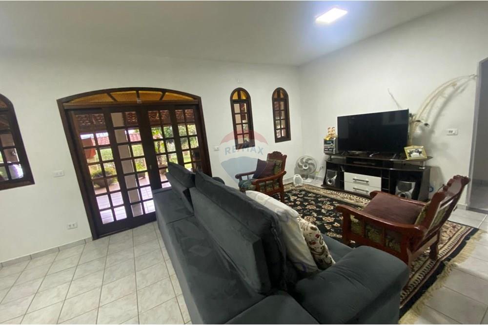 Chácara / Sítio / Fazenda - Venda - Piracaia , São Paulo - 0da7f5a5-ad78-4e53-a711-6ef19ed60e0f.jpg - 691011009-41
