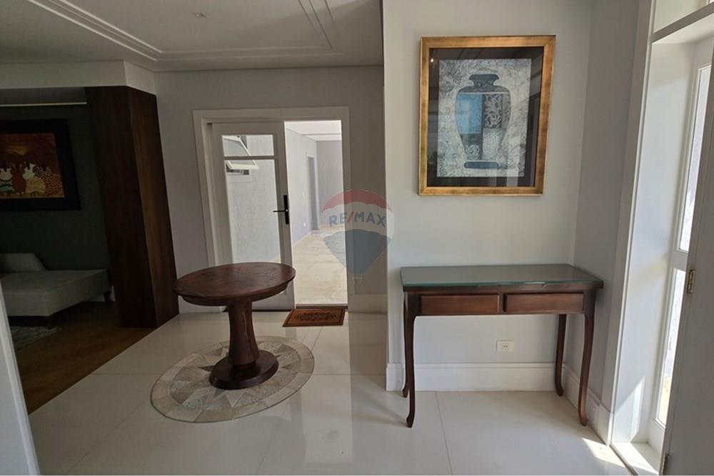 Casa de Condomínio - Alugar - Barueri , São Paulo - 5.jpg - 691141038-12