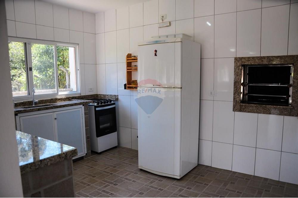 Chácara / Sítio / Fazenda - Venda - Jarinu , São Paulo - WhatsApp Image 2025-02-24 at 22.14.09.jpeg - 690661027-102