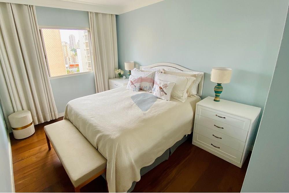 Apartamento - Venda - Campinas , São Paulo - WhatsApp Image 2025-10-20 at 16.43.49 (3).jpeg - 690131036-37