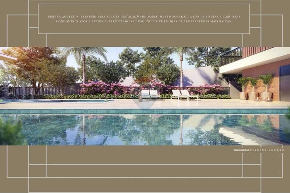 Casa de Condomínio - Venda - Jundiaí , São Paulo - Captura de tela 2025-08-13 191940.jpg - 690361037-23