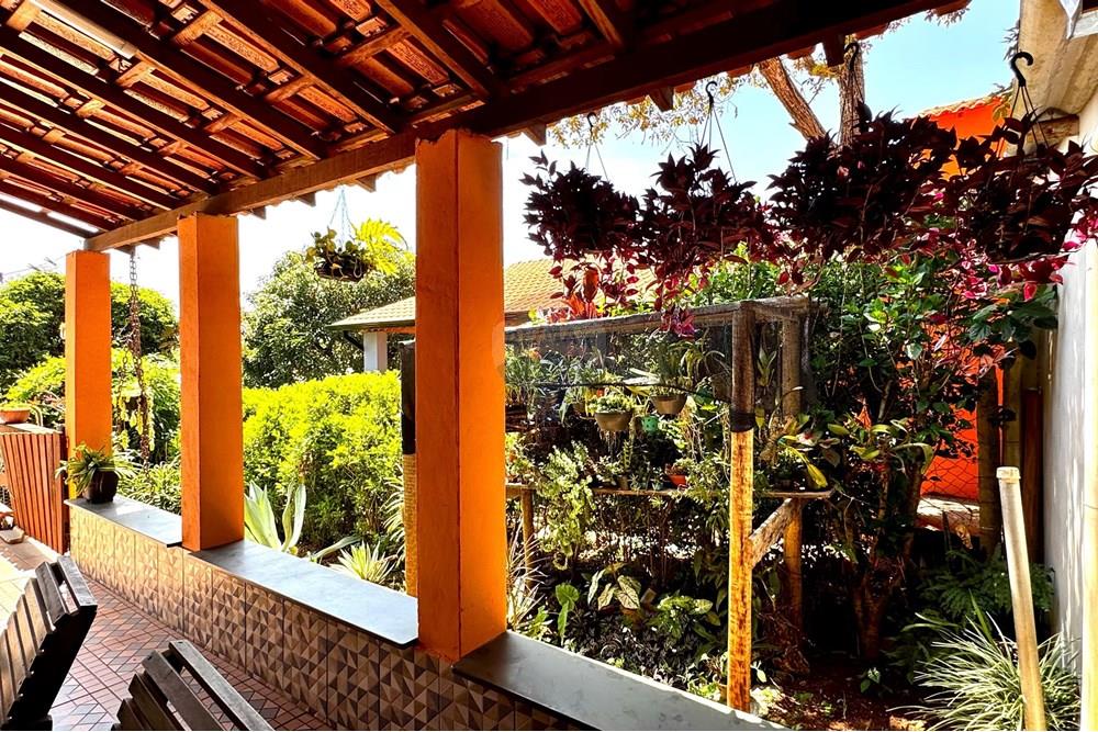 Chácara / Sítio / Fazenda - Venda - Jarinu , São Paulo - e.jpg - 691121003-14