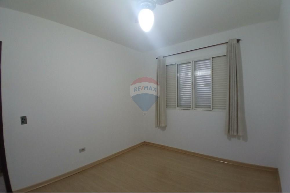 Casa - Alugar - Piracicaba , São Paulo - 20250812_110417.jpg - 690781063-26