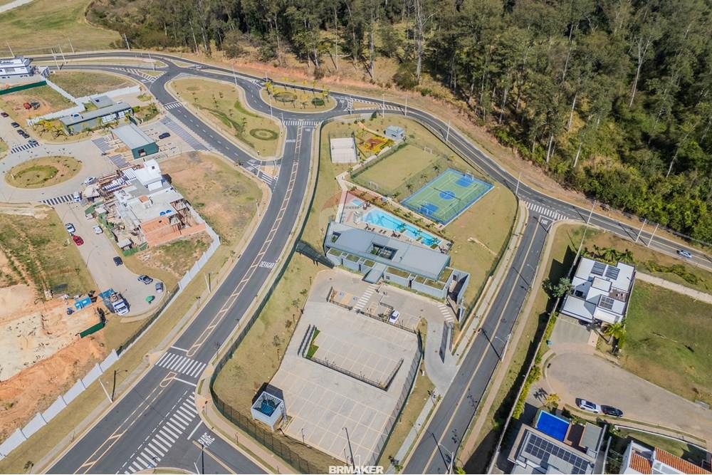 Terreno - Venda - Campinas , São Paulo - Fotos imobiliarias - brmaker 05-138.jpg - 690681097-44
