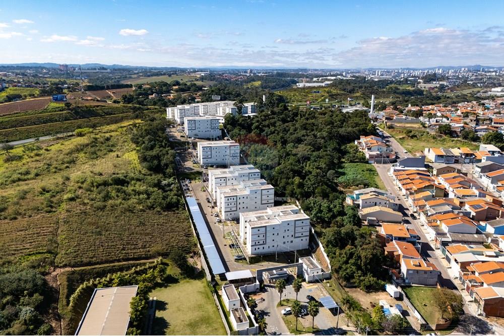 Apartamento - Venda - Jundiaí , São Paulo - DJI_20250704111833_0737_D.jpg - 690361026-16