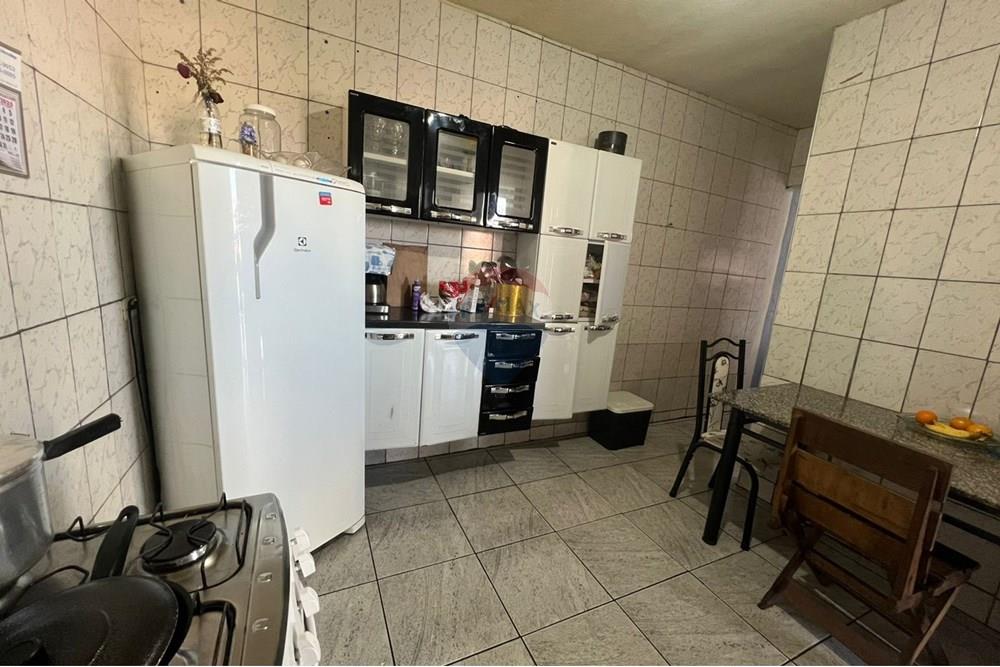 Casa - Venda - Bragança Paulista , São Paulo - WhatsApp Image 2025-07-28 at 15.17.24 (2).jpeg - 690041139-24