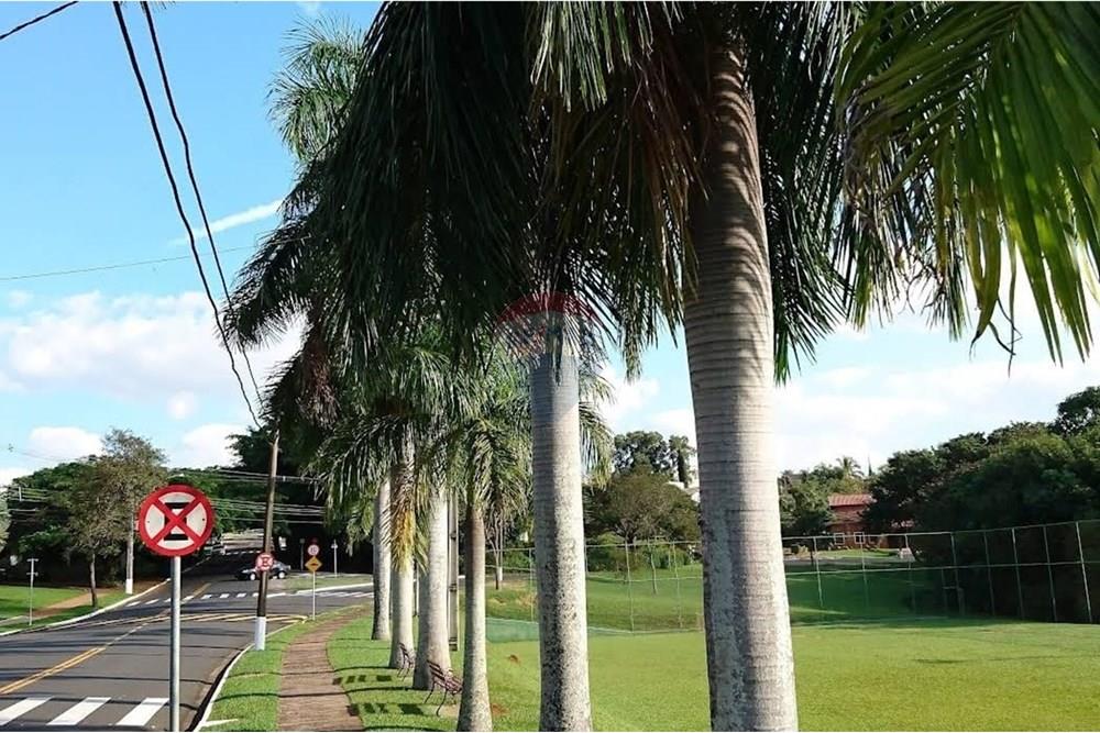 Casa - Venda - Campinas , São Paulo - 73a21183-06ed-4247-ac9d-ddc71da1cd23.jpg - 690511152-107