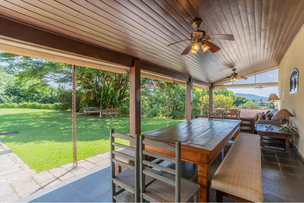 Casa - Venda - Itatiba , São Paulo - FOTOS IMOBILIARIAS - BRMAKER-102.jpg - 690661026-122