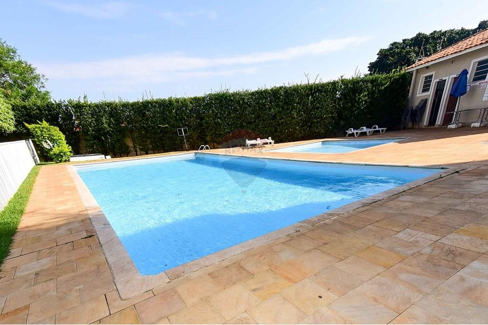 Apartamento - Venda - Americana , São Paulo - RTF_9972.jpg - 691071035-31