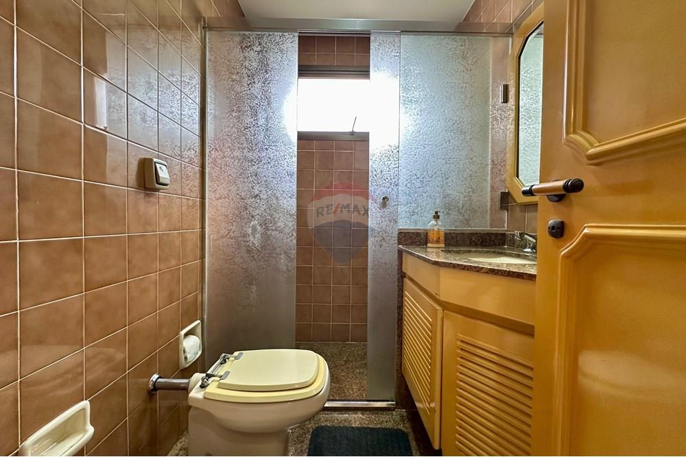 Apartamento - Venda - Guarujá , São Paulo - costa do sol (8).jpeg - 690551024-240