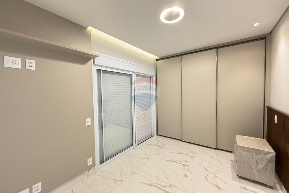 Casa de Condomínio - Alugar - Bragança Paulista , São Paulo - IMG-20250818-WA0135.jpg - 690041135-27