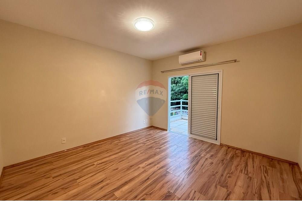 Casa de Condomínio - Alugar - Vinhedo , São Paulo - WhatsApp Image 2025-05-29 at 5.33.45 PM.jpeg - 690681012-85