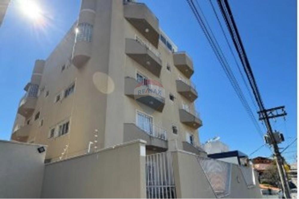 Cobertura - Alugar - Vinhedo , São Paulo - Screenshot_1.jpg - Fachada - 690941039-9