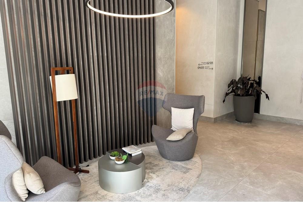 Apartamento - Alugar - Barueri , São Paulo - IMG_1420.JPEG - 691021029-269