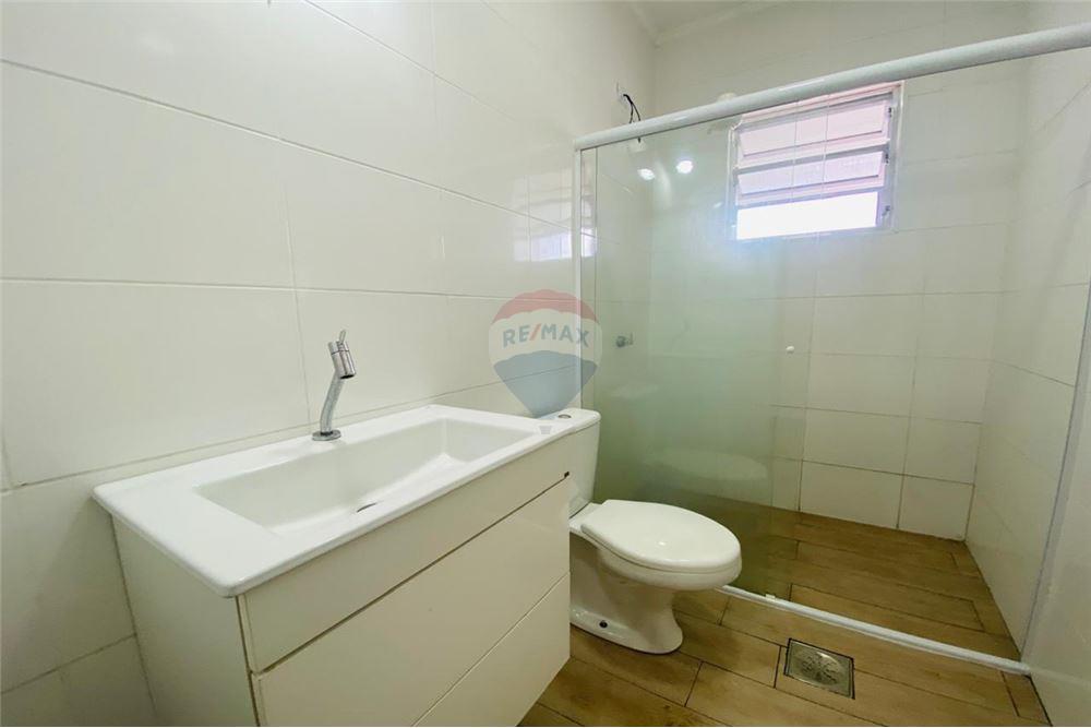 Apartamento - Venda - Guarujá , São Paulo - 14 - 690501053-435