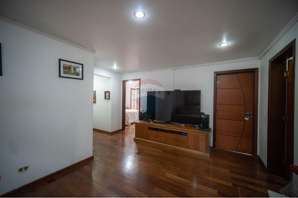 Casa - Venda - Cotia , São Paulo - CADU-53.jpg - 691151015-73