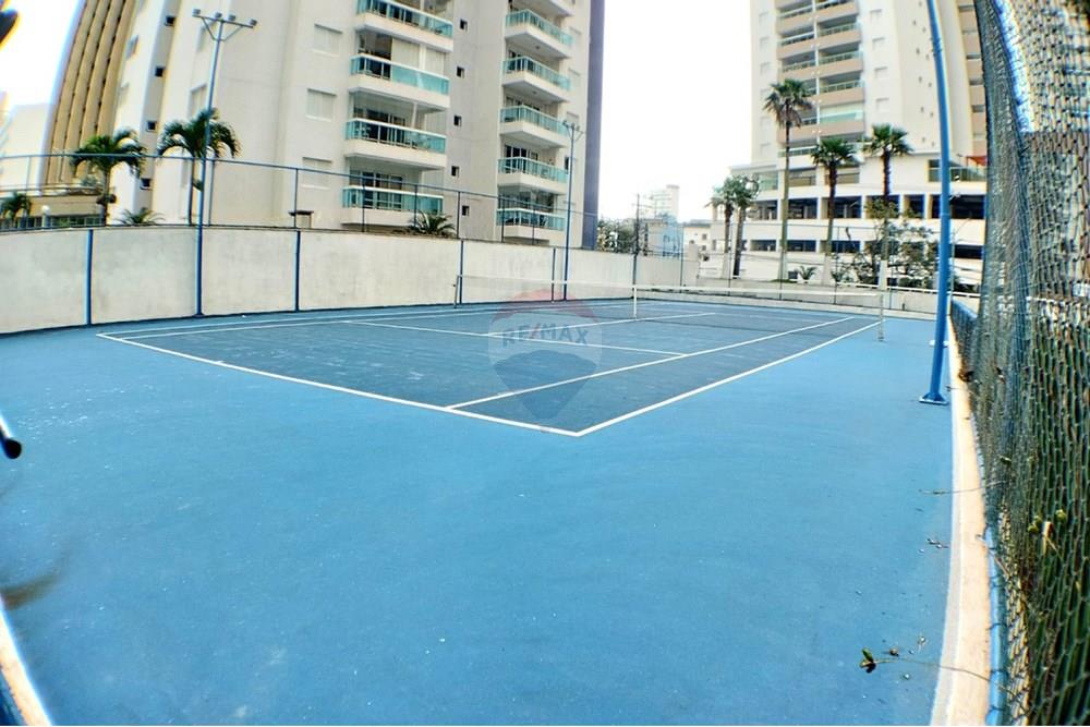 Apartamento - Venda - Guarujá , São Paulo - WhatsApp Image 2025-08-30 at 09.34.32 (1).jpeg - 690501058-42