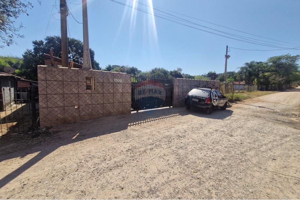 Chácara / Sítio / Fazenda - Venda - Jaguariúna , São Paulo - 20250912_100014.jpg - 690671050-41