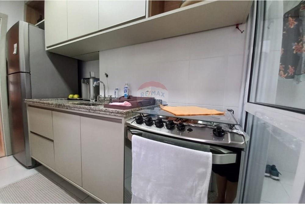 Apartamento - Venda - Guarujá , São Paulo - 1ea8b796-3cce-423e-9b5a-515e4e467eaf.jpg - 690551038-256