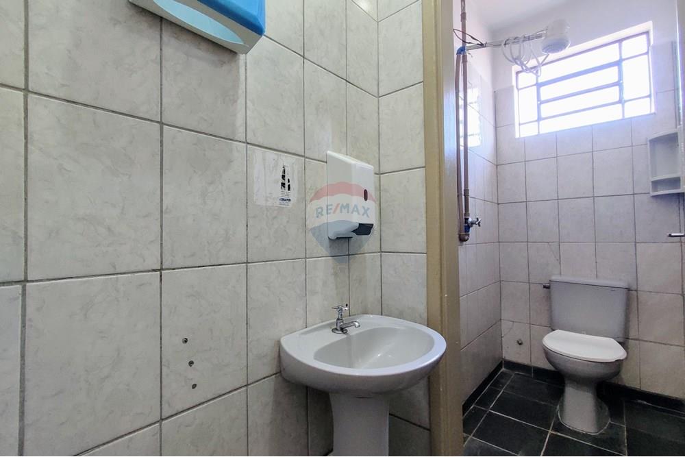 Casa - Venda - Jaguariúna , São Paulo - 47.jpg - 690671008-317