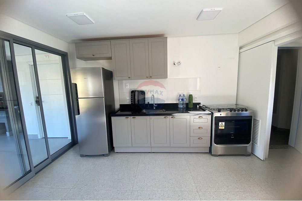 Apartamento - Alugar - Guarujá , São Paulo - IMG_3227.jpeg - 690821045-124