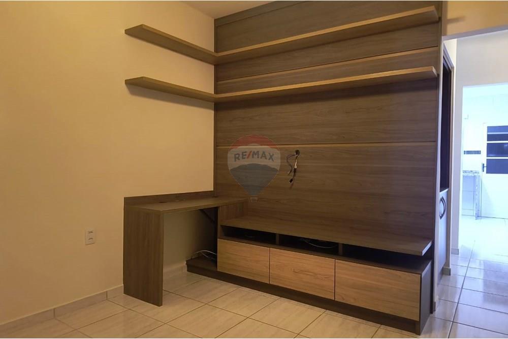 Apartamento - Venda - Bragança Paulista , São Paulo - 1a109f16-7c41-4faa-871c-255564ff76d8.jpeg - 690041001-223