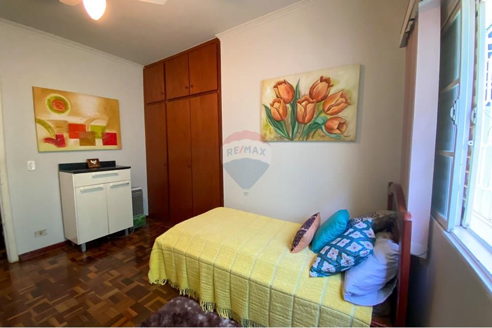 Casa - Venda - Piracicaba , São Paulo - IMG_1234.jpg - 690781105-48