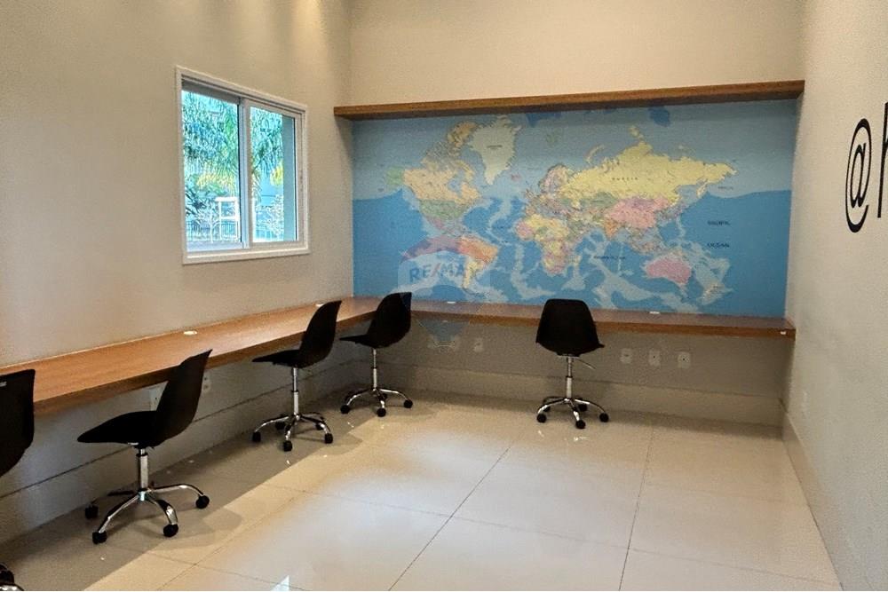 Apartamento - Alugar - Campinas , São Paulo - 1 IMG_4601.JPG - 690681117-55