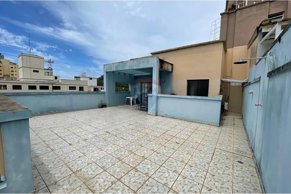 Apartamento - Venda - Guarujá , São Paulo - WhatsApp Image 2025-01-17 at 13.00.30 (14).jpeg - 690501004-975