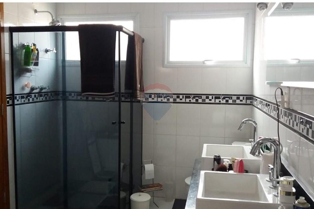 Casa de Condomínio - Alugar - Jundiaí , São Paulo - 18.jpeg - 690801041-159