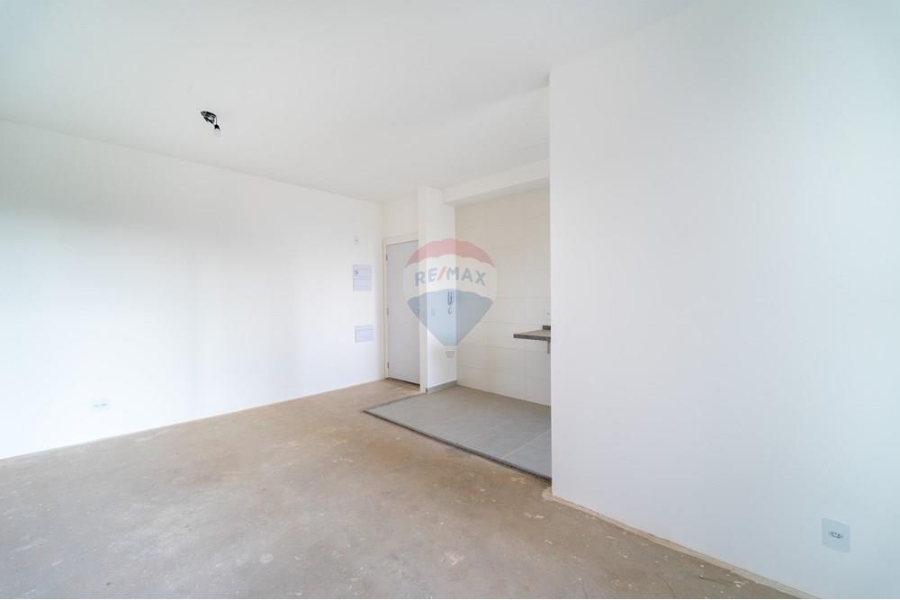 Apartamento - Venda - Jundiaí , São Paulo - DSC03243.jpg - Sala de jantar - 690591032-118