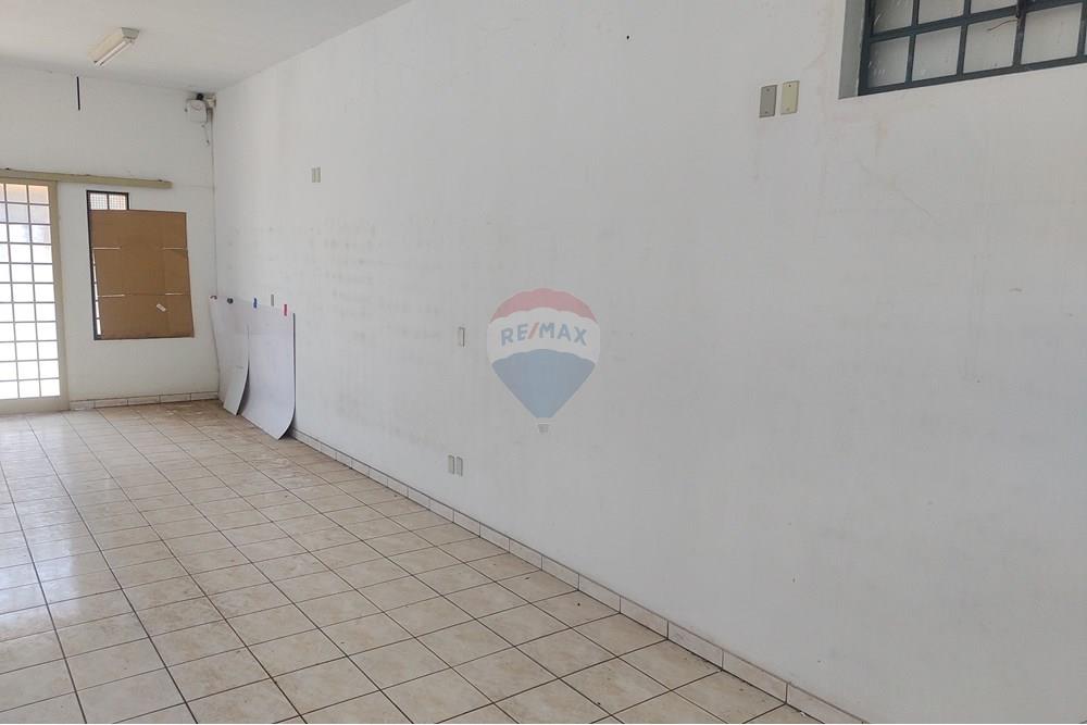 Cj. Comercial/ Sala - Alugar - Cosmópolis , São Paulo - IMG_20241119_110734626.jpg - 690831005-954