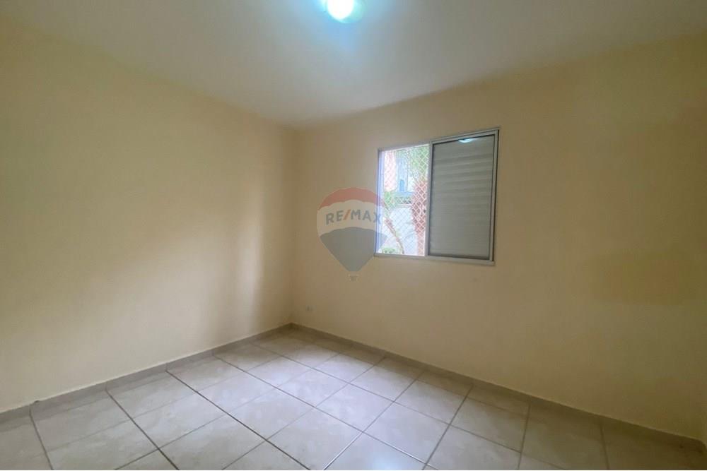 Apartamento - Venda - Americana , São Paulo - WhatsApp Image 2025-10-08 at 16.55.47.jpeg - 691071002-4