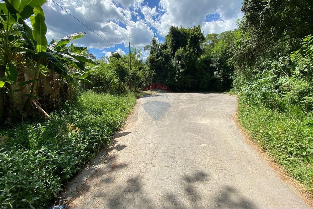 Terreno - Venda - Mairiporã , São Paulo - 83425ac9-ec48-49e8-8cf7-145c16f0e8f4.jpeg - 690041107-11