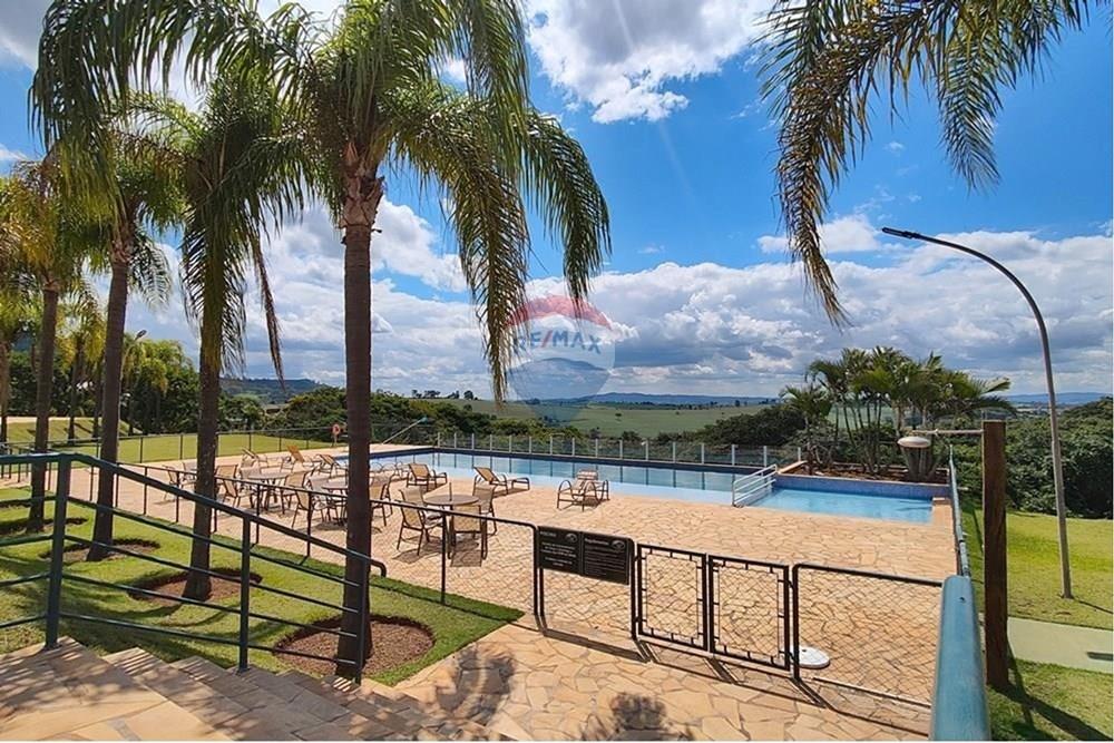 Terreno - Venda - Bragança Paulista , São Paulo - WhatsApp Image 2025-09-12 at 12.25.45.jpeg - 690041140-50