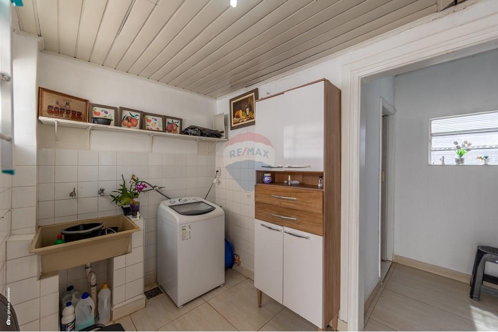 Casa - Venda - Jundiaí , São Paulo - TKD-8877.jpg - 690941042-47